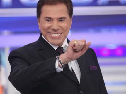 google-aponta-o-nome-silvio-santos-como-3o-termo-mais-buscado-no-brasil-em-2024