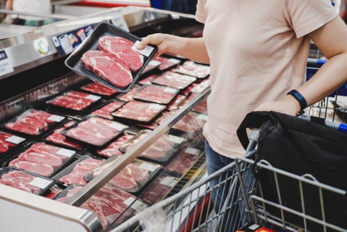 churrasco-virou-luxo:-por-que-carne-esta-tao-cara-nos-ultimos-meses?