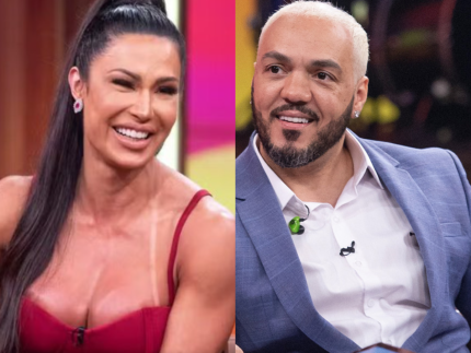 gracyanne-barbosa-ironiza-apos-rumores-sobre-nova-namorada-de-belo