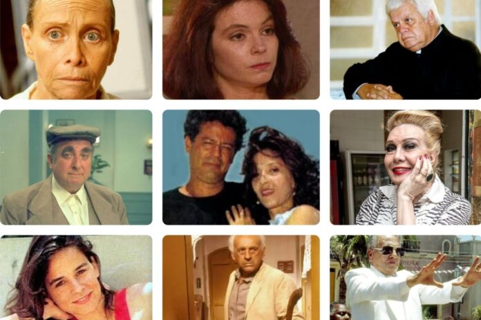 tieta:-relembre-os-atores-que-marcaram-a-novela-e-ja-morreram