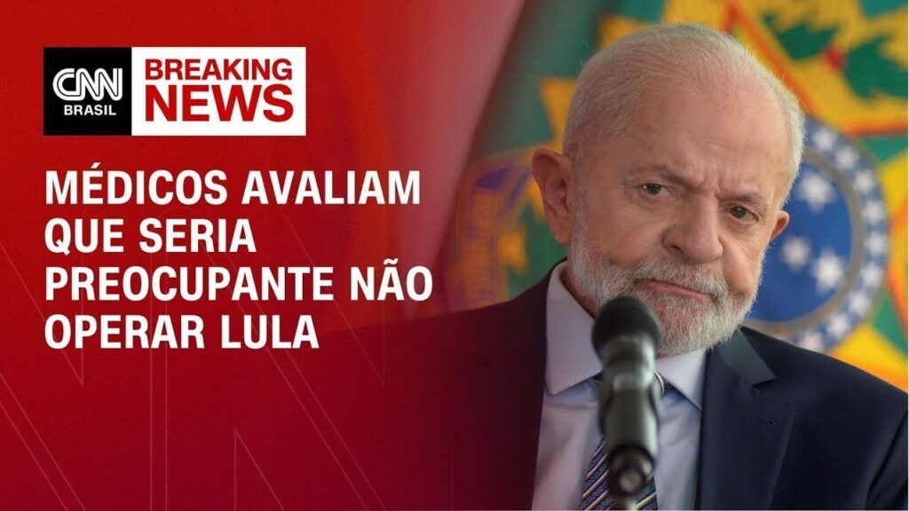 quaest:-52%-aprovam-o-trabalho-de-lula;-47%-desaprovam