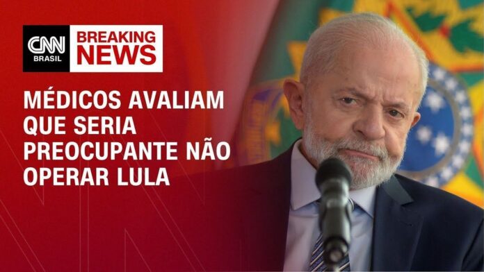 quaest:-52%-aprovam-o-trabalho-de-lula;-47%-desaprovam