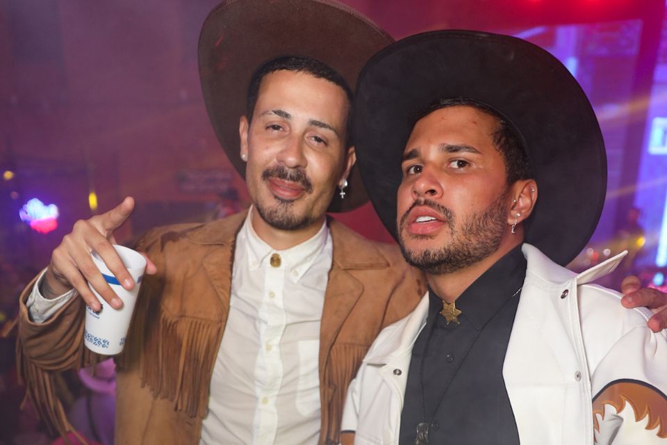 casal-expoe-suposto-convite-de-carlinhos-maia-para-festa-intima