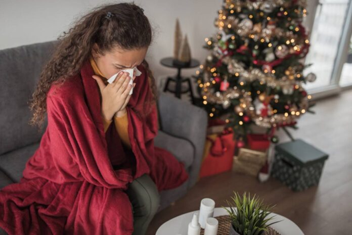 sindrome-da-arvore-de-natal:-como-prevenir-alergias-com-a-decoracao