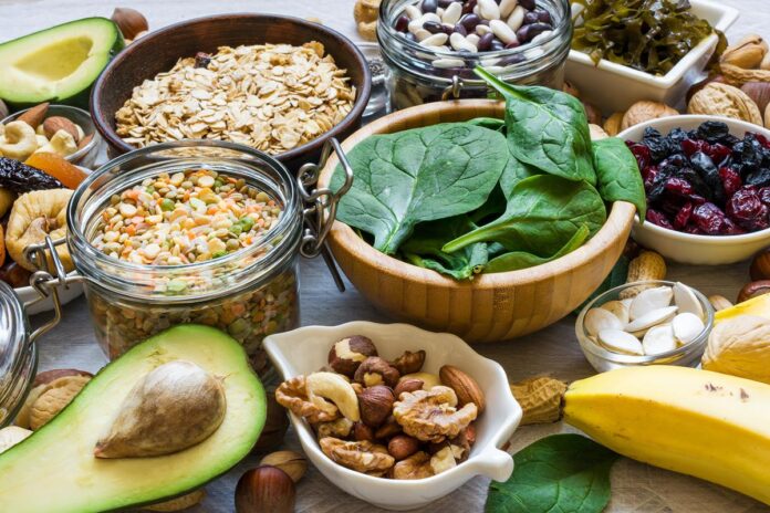 alimentos-ricos-em-potassio-reduzem-a-pressao-arterial.-saiba-quais