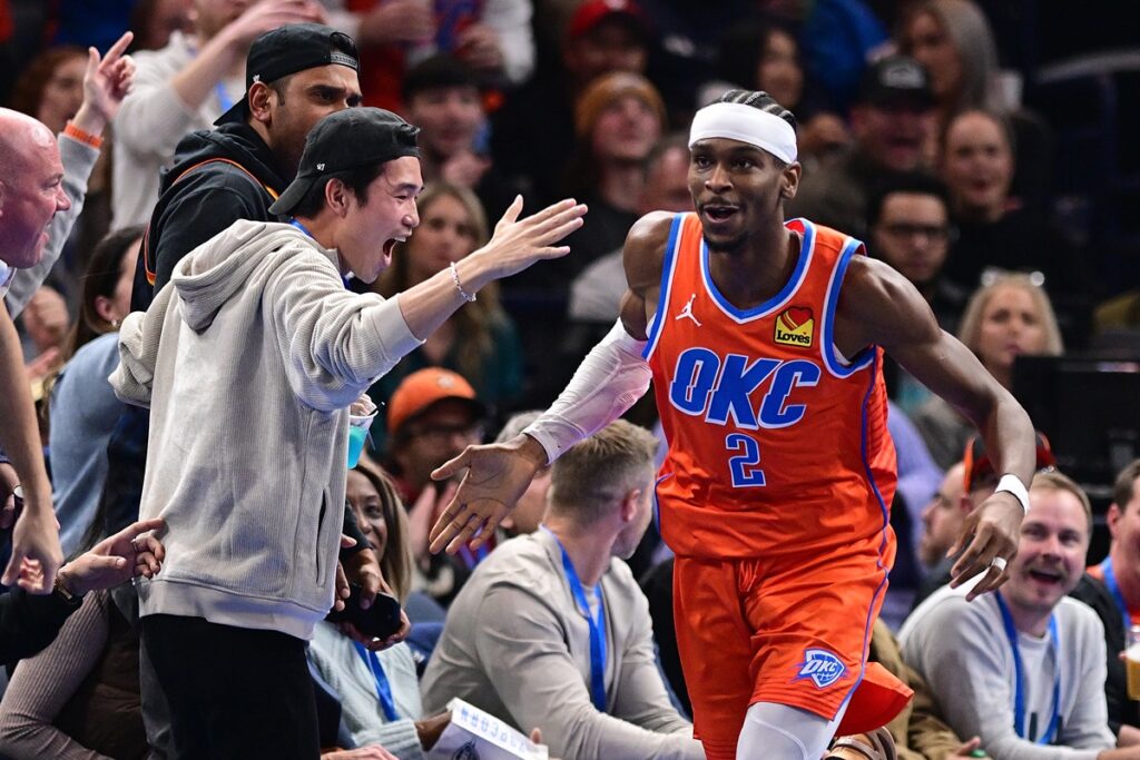 oklahoma-bate-dallas-mavericks-e-avanca-para-as-semifinais-da-nba-cup