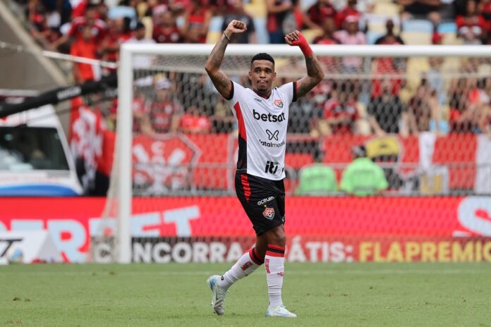 todas-divisoes-do-brasileirao-tiveram-artilheiros-de-times-nordestinos