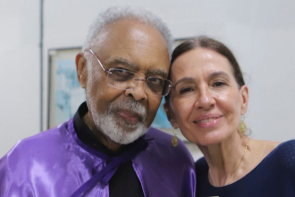 gilberto-gil-recebe-titulo-de-doutor-honoris-causa.-saiba-o-que-e!