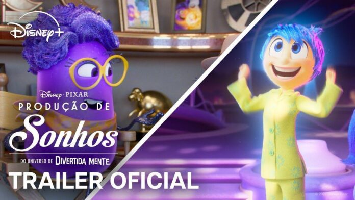 “producao-de-sonhos”:-as-emocoes-de-“divertida-mente”-aparecem-na-serie?