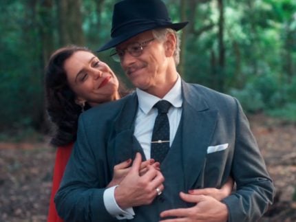 violeta-e-eugenio-ficam-cinco-dias-em-“garota-do-momento”;-veja-mais-detalhes