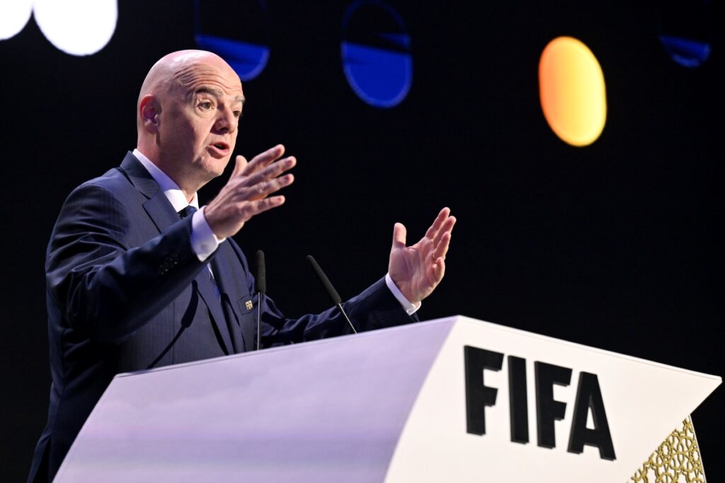 fifa-anuncia-arabia-saudita-como-sede-da-copa-do-mundo-de-2034