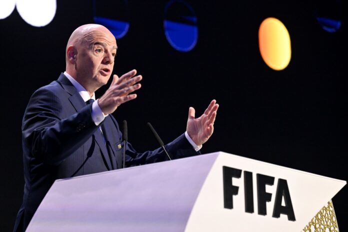fifa-anuncia-arabia-saudita-como-sede-da-copa-do-mundo-de-2034
