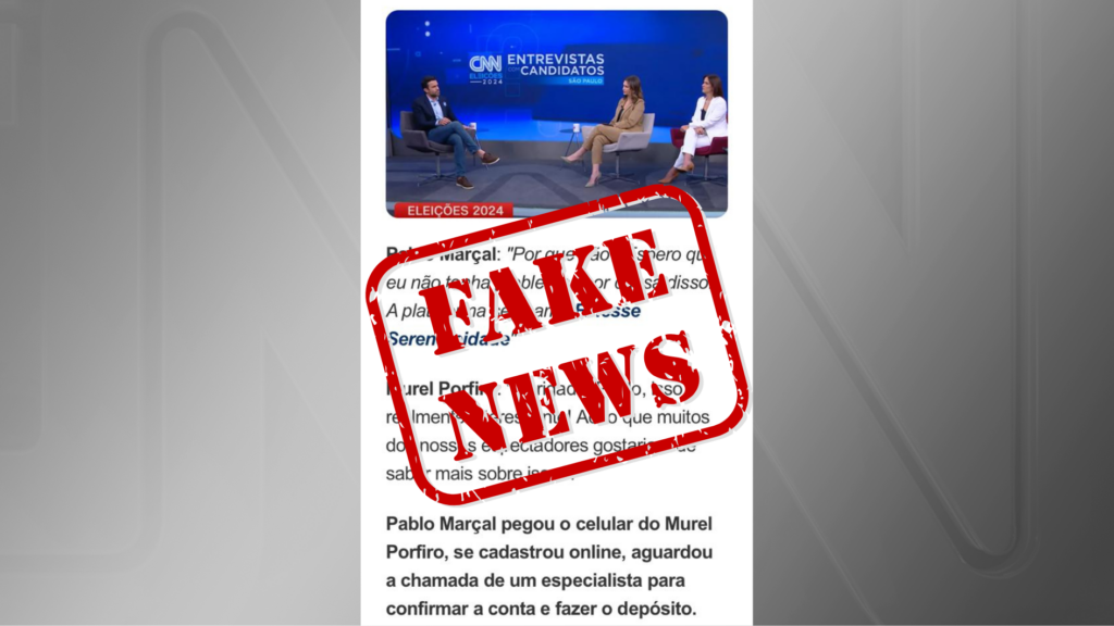 cnn-e-alvo-de-montagem-com-falsa-entrevista-de-pablo-marcal