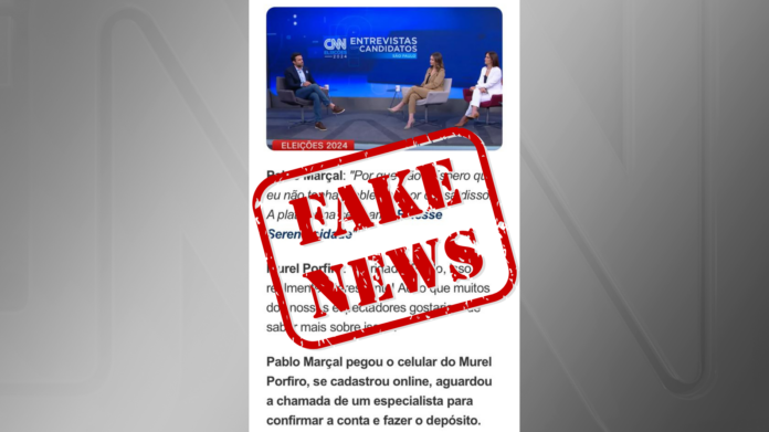 cnn-e-alvo-de-montagem-com-falsa-entrevista-de-pablo-marcal