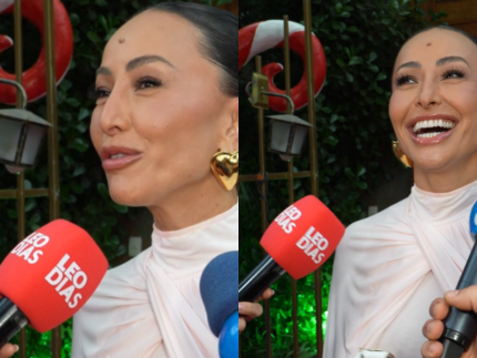 sato-chama-elenco-de-the-masked-de-“familia”-e-da-jeitinho-de-viajar-no-ano-novo