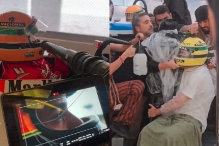 bastidores-de-“senna”:-video-revela-detalhes-incriveis-das-cenas-de-corrida