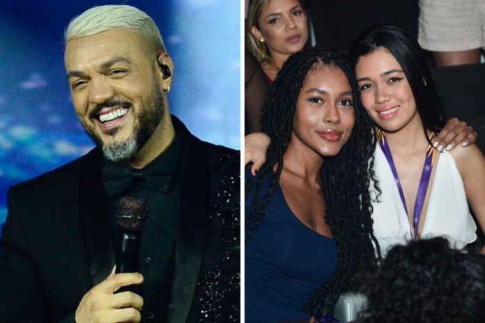 afrontoso?-belo-leva-irma-de-gracyanne-ao-navio,-enquanto-vive-novo-amor