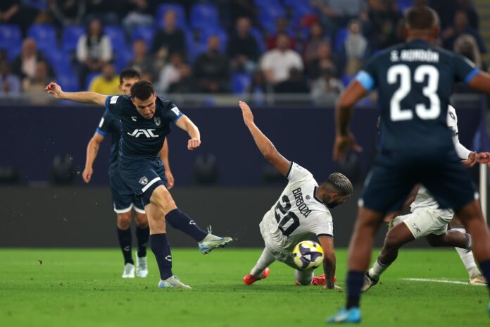 intercontinental:-botafogo-perde-para-pachuca-por-3-x-0-e-e-eliminado