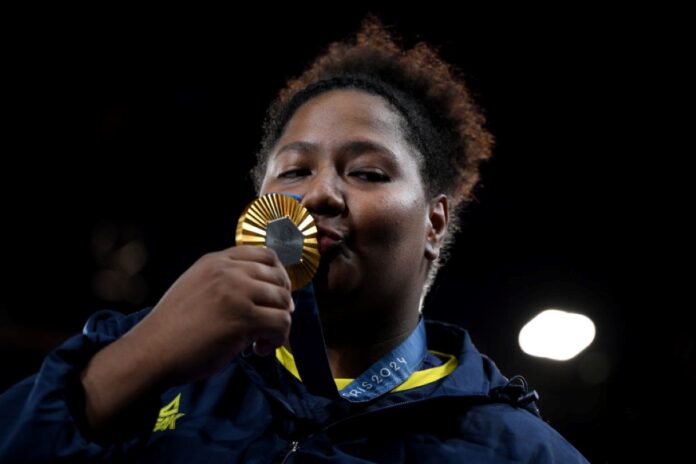 ouro-em-paris,-bia-souza-concorre-ao-premio-de-melhor-judoca-do-mundo