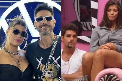 casal-formado-no-bbb14,-fran-e-diego-grossi,-se-separam-apos-10-anos-de-uniao