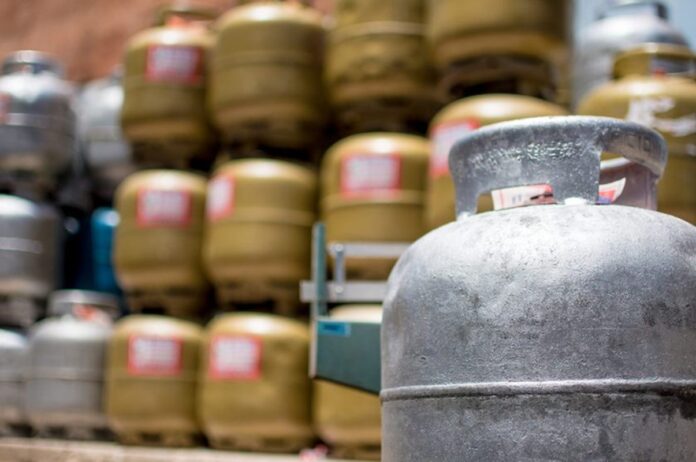 auxilio-gas:-governo-divulga-novas-datas-para-o-pagamento.-veja