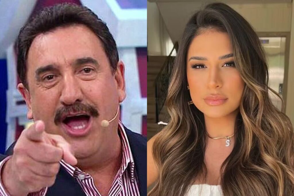 ratinho-se-pronuncia-apos-polemica-com-simone-mendes