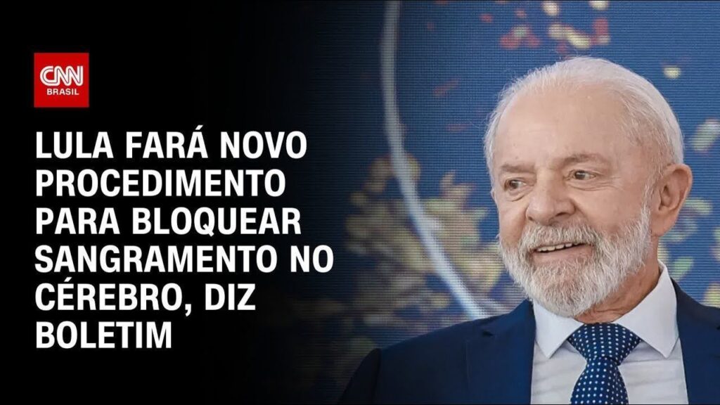 bolsas-da-europa-fecham-na-maioria-em-alta,-com-cpi-dos-eua-e-expectativa-por-corte-do-bce