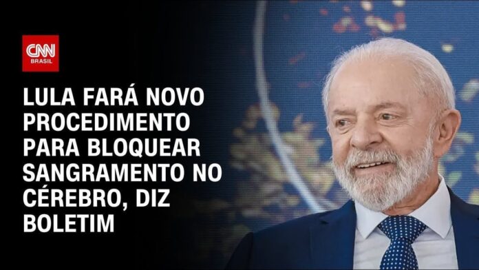 bolsas-da-europa-fecham-na-maioria-em-alta,-com-cpi-dos-eua-e-expectativa-por-corte-do-bce