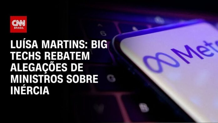 fux-vota-para-que-big-techs-monitorem-e-derrubem-conteudos-criminosos