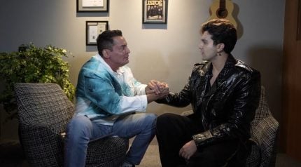 luan-santana-confirma:-vem-ai-especial-no-sbt-em-2025