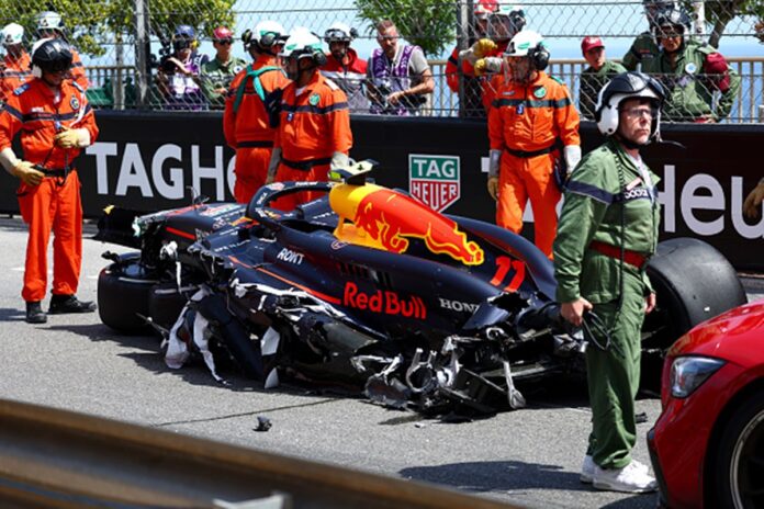 f1:-saiba-quanto-cada-piloto-causou-de-prejuizo-com-danos-nos-carros