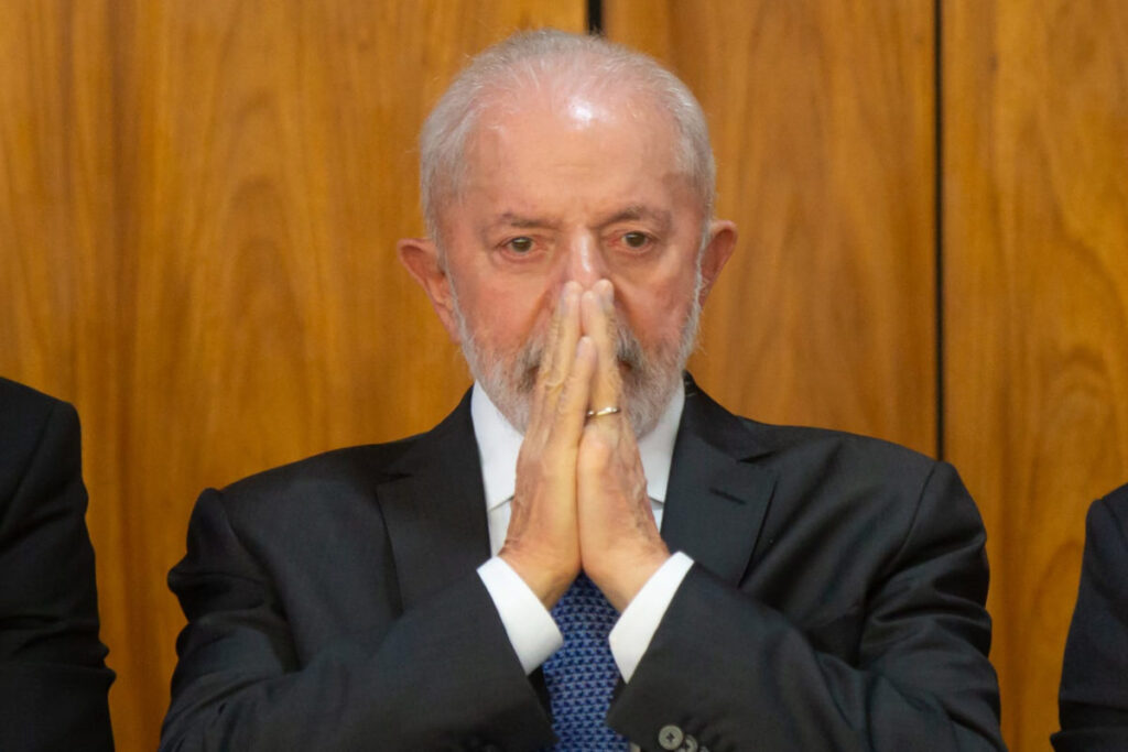 embolizacao:-saiba-novo-procedimento-ao-qual-lula-sera-submetido