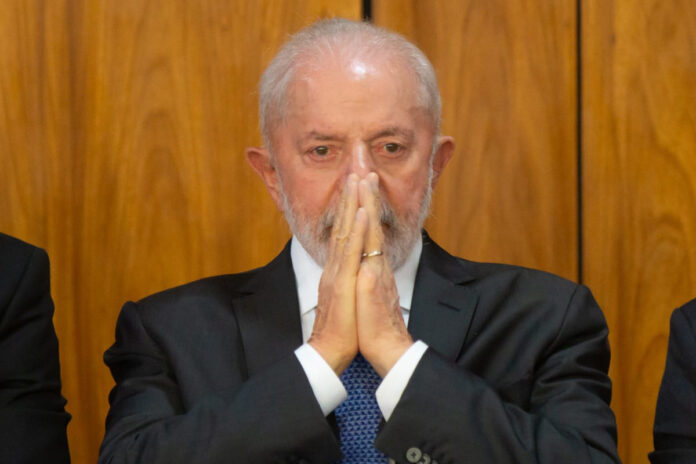 embolizacao:-saiba-novo-procedimento-ao-qual-lula-sera-submetido