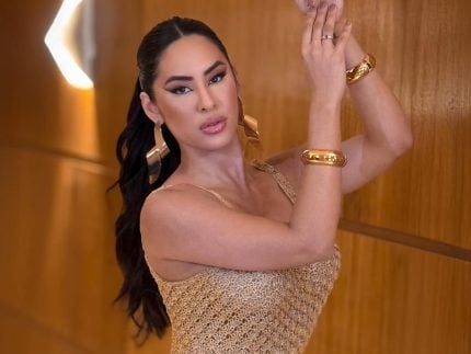 ex-bbb-isabelle-nogueira-acusa-o-pai-de-nao-ter-dado-amparo-em-sua-criacao