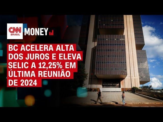 representantes-da-industria-criticam-aumento-dos-juros