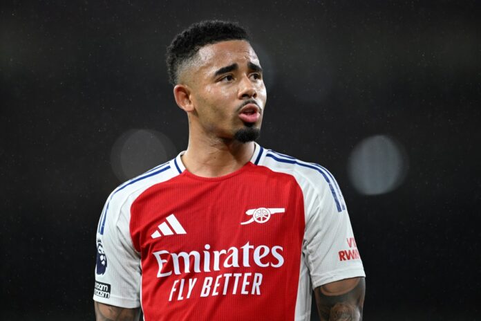 video:-tecnico-do-arsenal-nega-saida-de-gabriel-jesus-do-clube