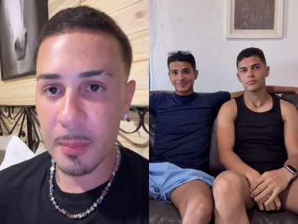 carlinhos-manda-recado-para-pessoas-da-igreja-e-dupla-nega-deixar-rancho-do-maia