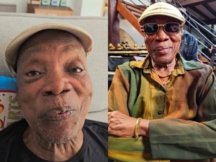 agora-aposentado,-milton-nascimento-revela-o-que-tem-feito-da-vida