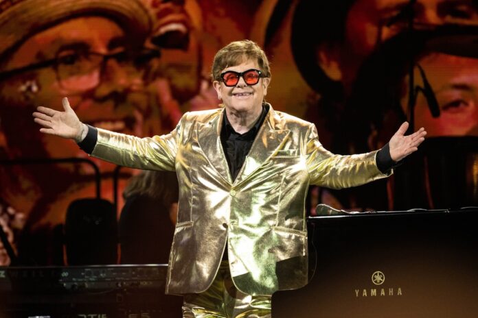 elton-john-da-detalhes-sobre-saude-apos-perda-da-visao
