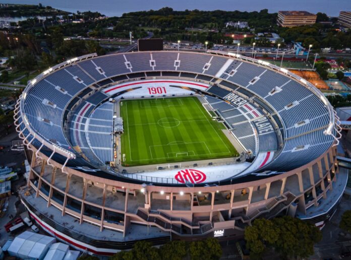 presidente-da-conmebol-anuncia-estadios-que-receberao-a-copa-de-2030