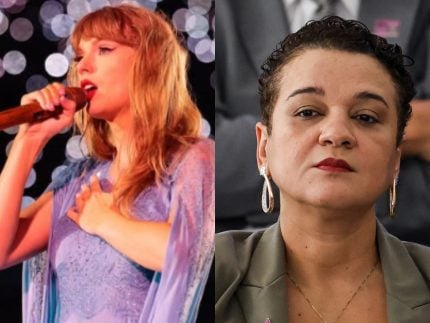 lista-de-mulheres-mais-poderosas-conta-com-taylor-swift-e-apenas-uma-brasileira