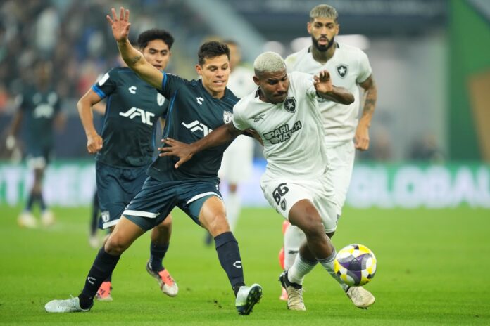 botafogo-aumenta-vexames-de-brasileiros-em-mundiais.-relembre