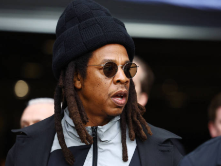 advogado-acusa-jay-z-de-tentar-expor-identidade-de-vitima-em-caso-de-estupro