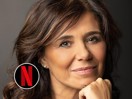 elisabetta-zenatti,-da-netflix,-foi-o-destaque-do-streaming-em-2024