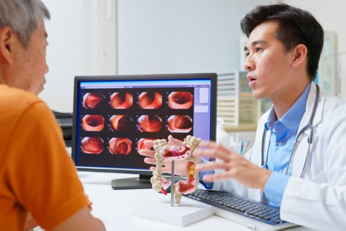 cancer-colorretal:-quais-sao-os-exames-preventivos-e-quando-fazer