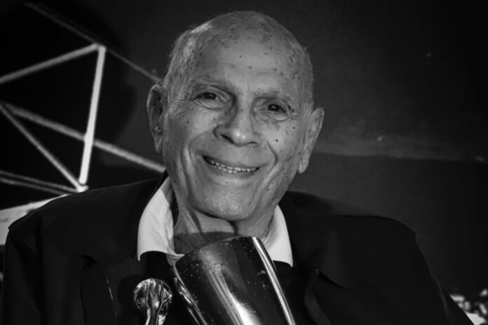 lenda-do-basquete,-amaury-pasos-morre-um-dia-apos-completar-89-anos
