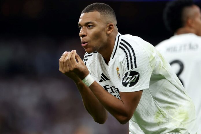 mbappe-cola-em-messi-em-ranking-da-champions.-veja