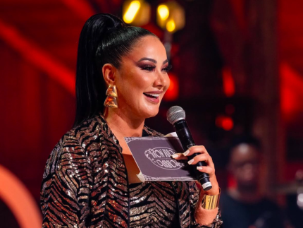 helen-ganzarolli-celebra-sertanejo-e-revela-se-arriscar-na-cantoria:-“morei-no-interior”