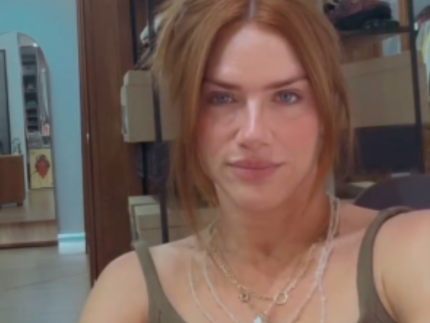 giovanna-ewbank-se-esconde-no-closet-para-relaxar-em-meio-a-rotina-familiar
