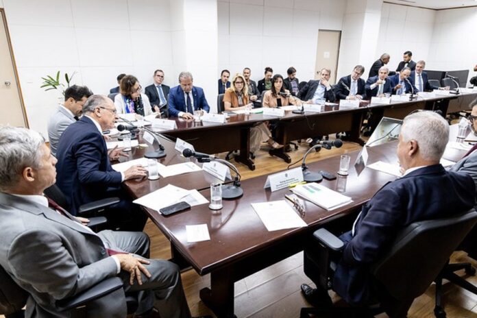 conselho-presidido-por-alckmin-faz-mocao-critica-ao-aumento-da-selic